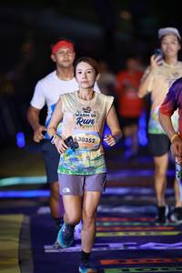 BIB: 
                            <button type="button" onclick="openModal(25219004)" class="btn btn-primary btn-sm float-right btn-popup" data-toggle="modal" data-target=".modal-high-quality">
                        <i class="fas fa-shopping-cart"></i> Add to Cart
                    </button>
                                            <button type="button" onclick="isThisMe(25219004, true)" class="btn btn-success btn-sm float-right btn-popup btn-isme hidden" data-toggle="tooltip" data-placement="bottom" title="นี่คือรูปของคุณใช่ไหม คลิกที่นี่เพื่อเอาเข้าอัลบั้ม">
                        <i class="fas fa-plus"></i> Add to album
                    </button>
                    <button type="button" onclick="isThisMe(25219004, false)" class="btn btn-warning btn-sm float-right btn-popup btn-isnotme hidden">
                        <i class="fas fa-ban"></i> Remove from album
                    </button>